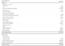 do bookkeeping, accounting, catchup, cleanup in quickbooks online xero zoho